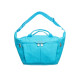 Сумка Doona All-Day Bag Turquoise
