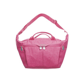 Сумка Doona All-Day Bag Pink