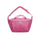 Сумка Doona All-Day Bag Pink
