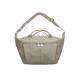 Сумка Doona All-Day Bag Beige
