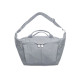 Сумка Doona All-Day Bag Grey