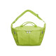 Сумка Doona All-Day Bag Green