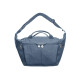 Сумка Doona All-Day Bag Navy blue