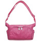Сумка Doona Essentials Bag Pink