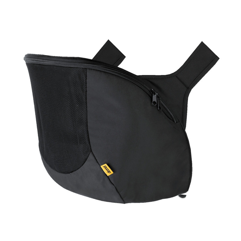 Карман Doona Snap on storage Doona I