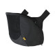 Карман Doona Snap on storage Doona I