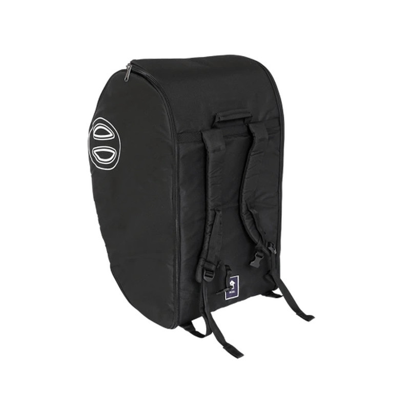 Сумка Doona для подорожей Travel bag