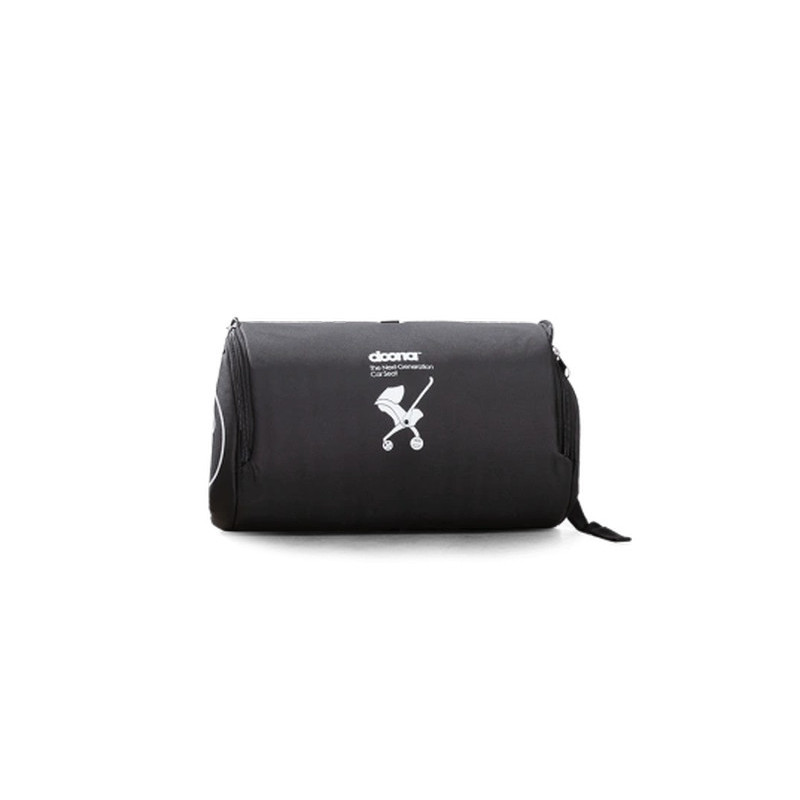 Сумка Doona для подорожей Travel bag