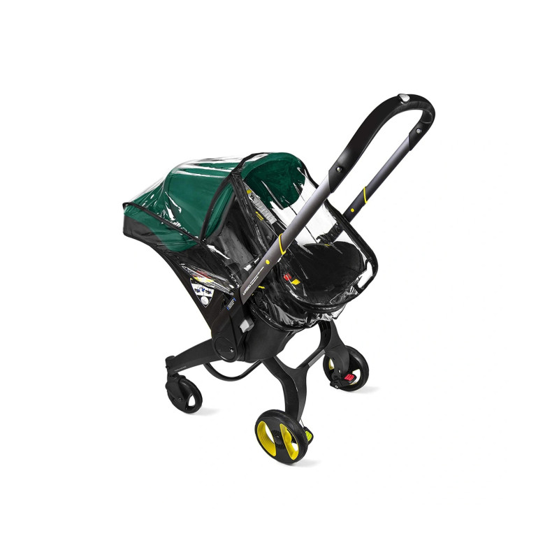 Дощовик Doona Rain cover