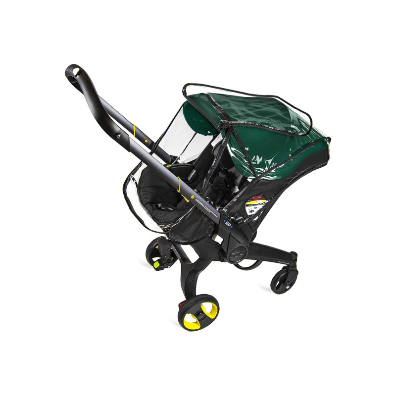 Дощовик Doona Rain cover