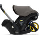 Автокрісло Doona Infant Car Seat / Grey Hound
