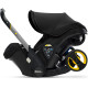 Автокрісло Doona Infant Car Seat / Nitro Black