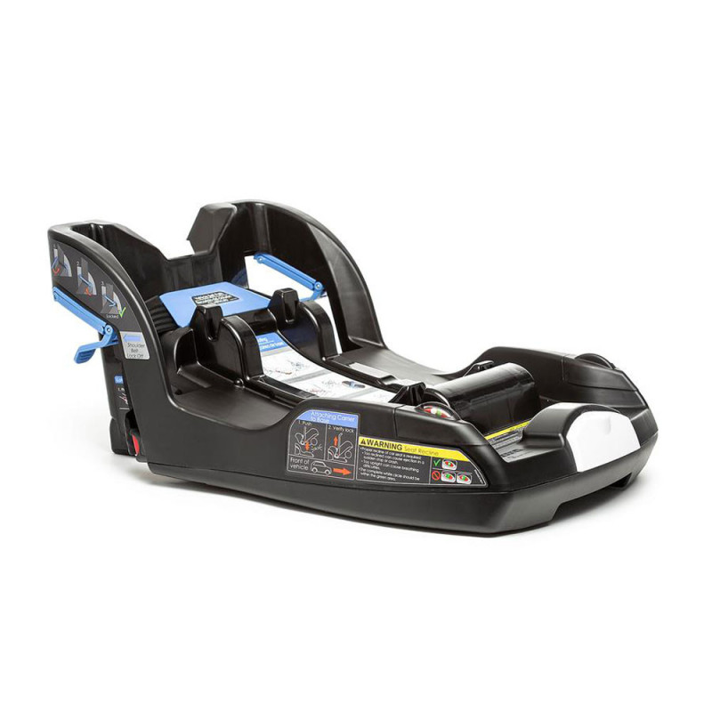 Автокрісло Doona Infant Car Seat / Desert Green