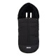 Конверт Doona Footmuff Doona I, X