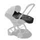Конверт Doona Footmuff Doona I, X