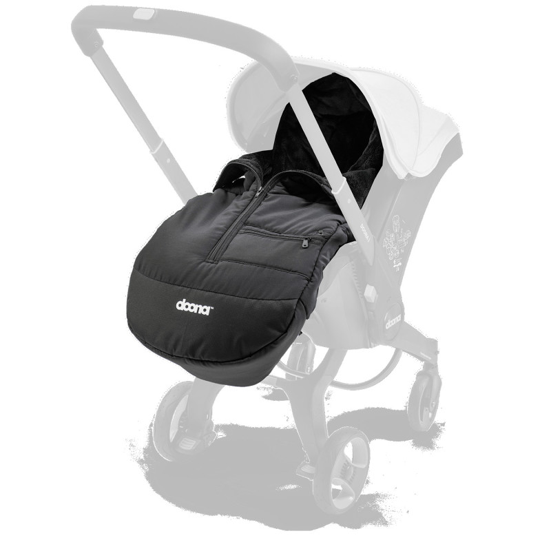 Конверт Doona Footmuff Doona I, X
