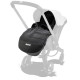 Конверт Doona Footmuff Doona I, X