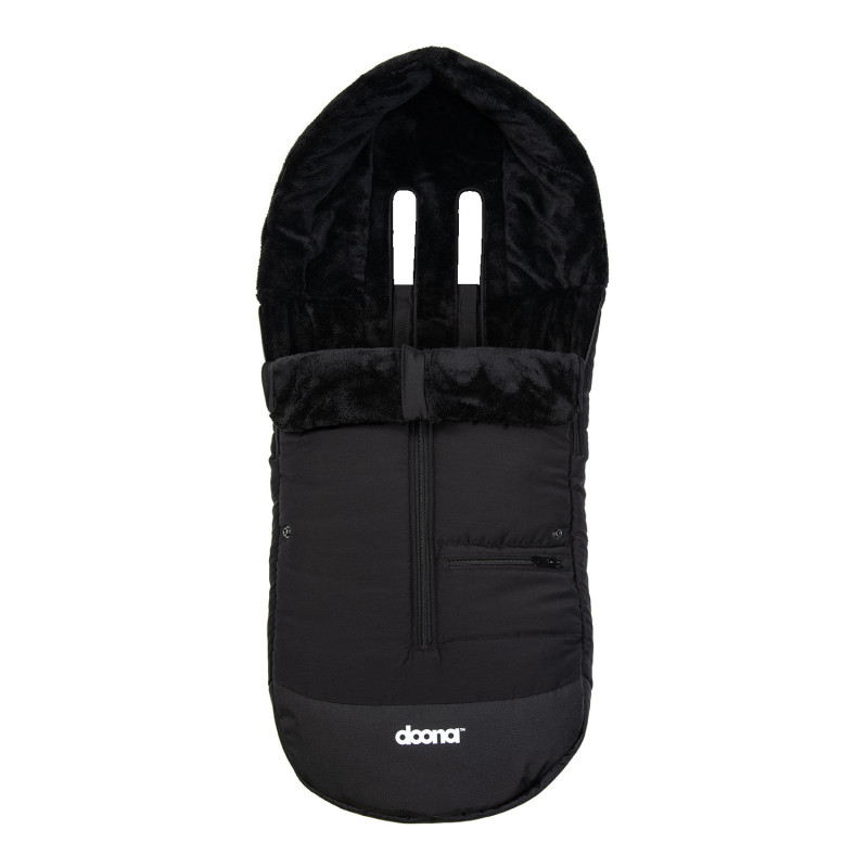 Конверт Doona Footmuff Doona I, X