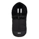 Конверт Doona Footmuff Doona I, X