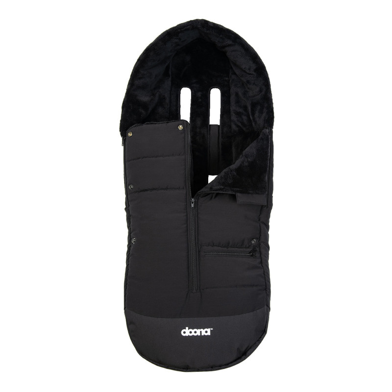 Конверт Doona Footmuff Doona I, X