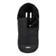 Конверт Doona Footmuff Doona I, X