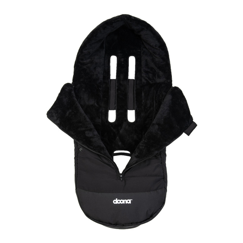 Конверт Doona Footmuff Doona I, X