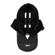 Конверт Doona Footmuff Doona I, X