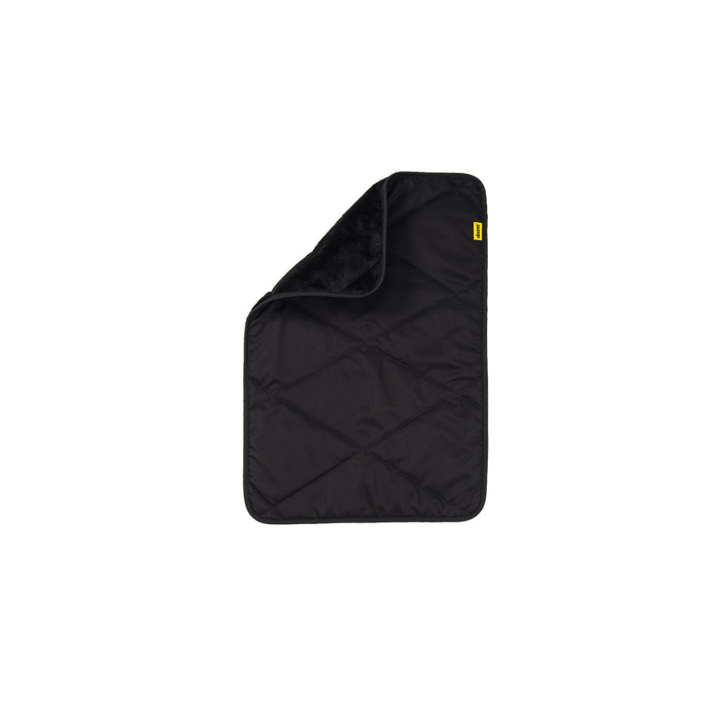 Конверт Doona Footmuff Doona I, X