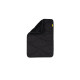 Конверт Doona Footmuff Doona I, X