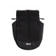 Чохол на ніжки Doona Winter Cover Doona I, X
