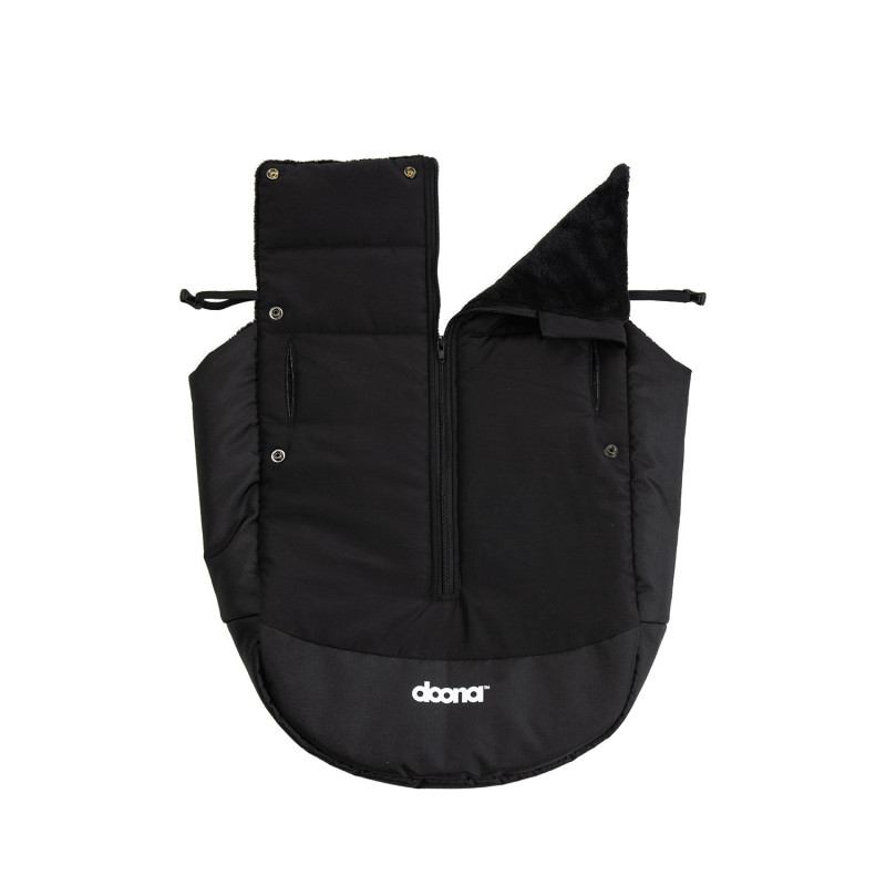 Чохол на ніжки Doona Winter Cover Doona I, X