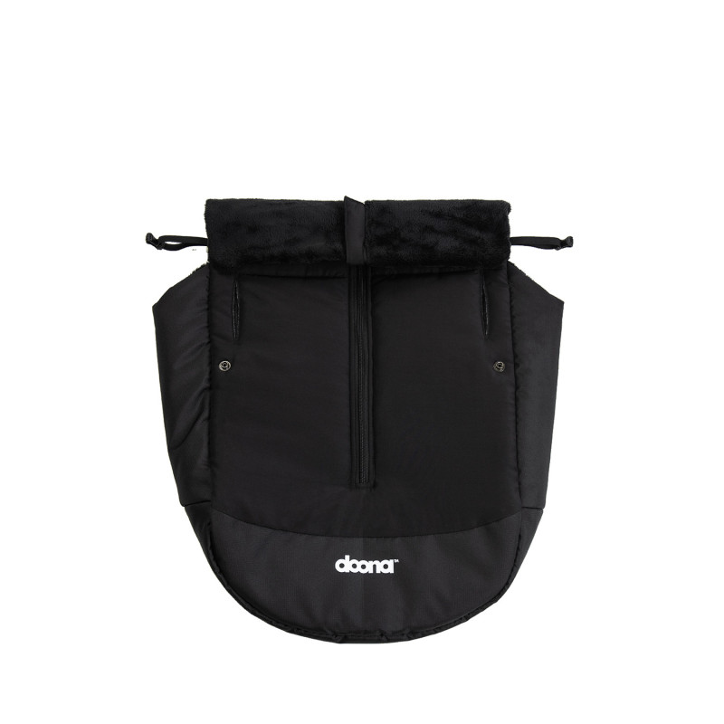 Чохол на ніжки Doona Winter Cover Doona I, X