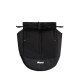 Чохол на ніжки Doona Winter Cover Doona I, X
