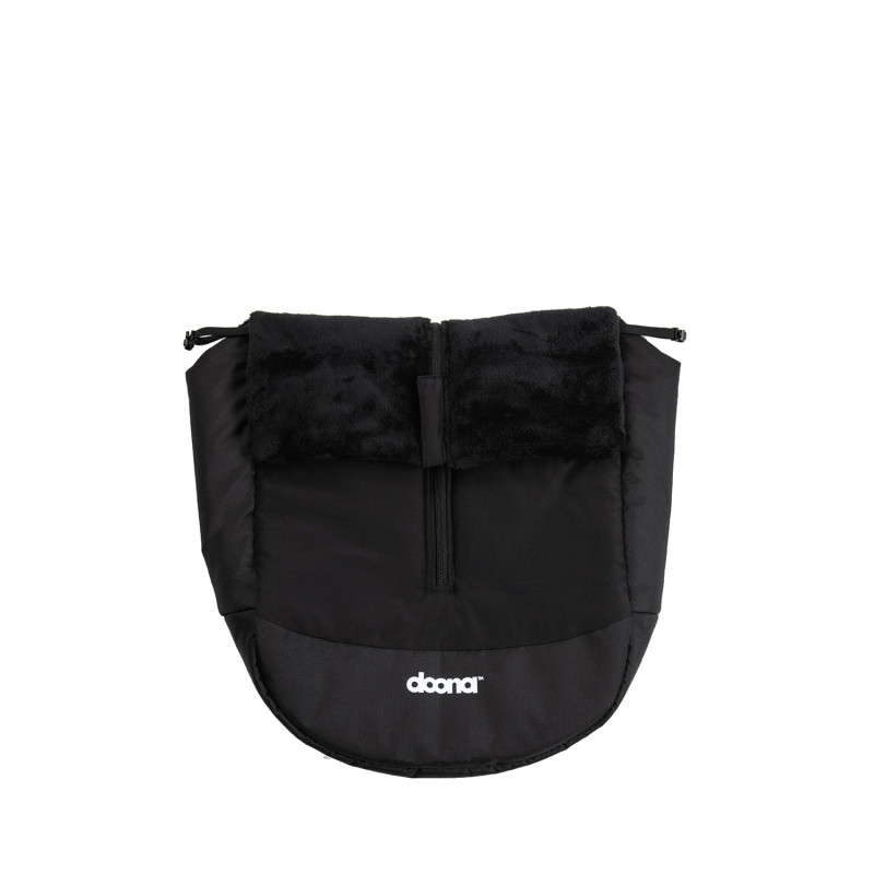 Чохол на ніжки Doona Winter Cover Doona I, X