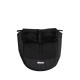 Чохол на ніжки Doona Winter Cover Doona I, X