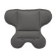 Вкладиш Doona Infant Insert / Grey