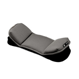 Підголовник Doona Head support / Grey
