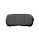 Підголовник Doona Head support / Grey