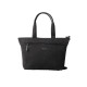 Сумка Doona Essentials Tote Bag Doona I, X