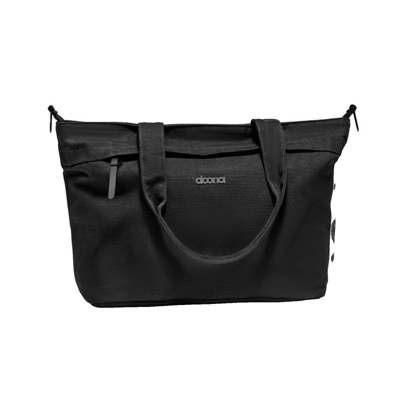 Сумка Doona Essentials Tote Bag Doona I, X