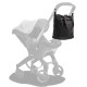 Сумка Doona Essentials Tote Bag Doona I, X