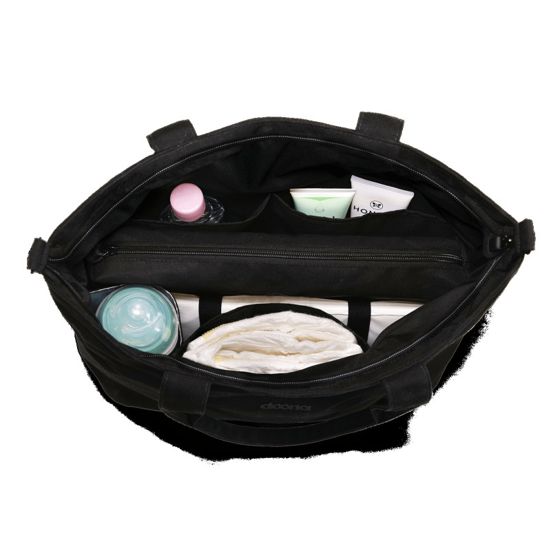 Сумка Doona Essentials Tote Bag Doona I, X