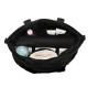Сумка Doona Essentials Tote Bag Doona I, X