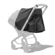 Захист від сонця Doona X 360 Protection