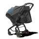 Захист від сонця Doona X 360 Protection