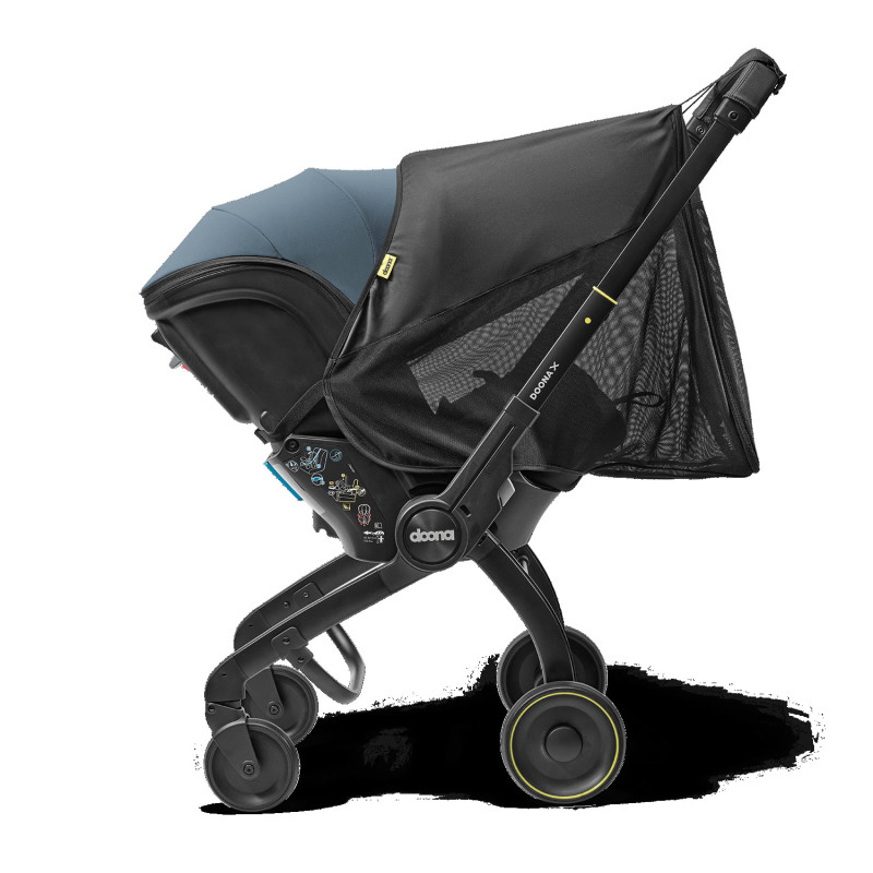 Захист від сонця Doona X 360 Protection