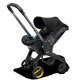 Автокрісло Doona I - Nitro Black