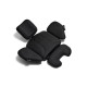Автокрісло Doona I - Nitro Black