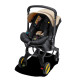 Автокрісло Doona I - Sahara Sand