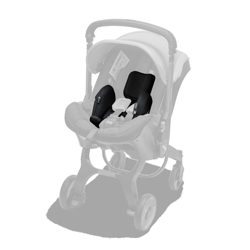 Автокрісло Doona I - Sahara Sand